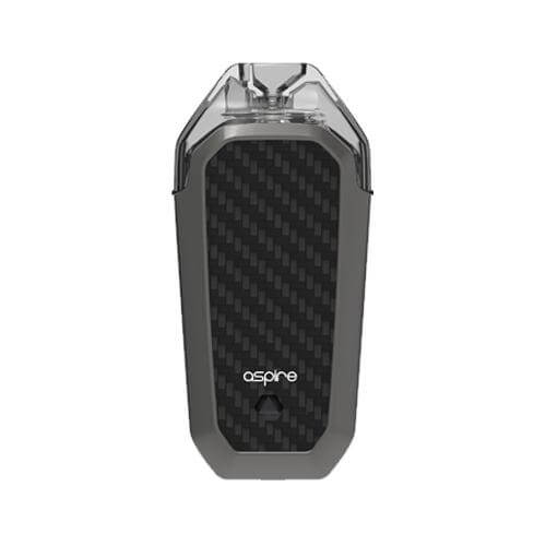 Aspire AVP Pod Kit