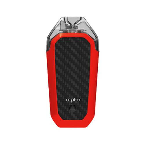 Aspire AVP Pod Kit