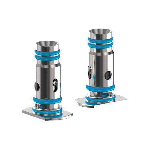 Aspire Breeze NXT Coil (Pack 3)