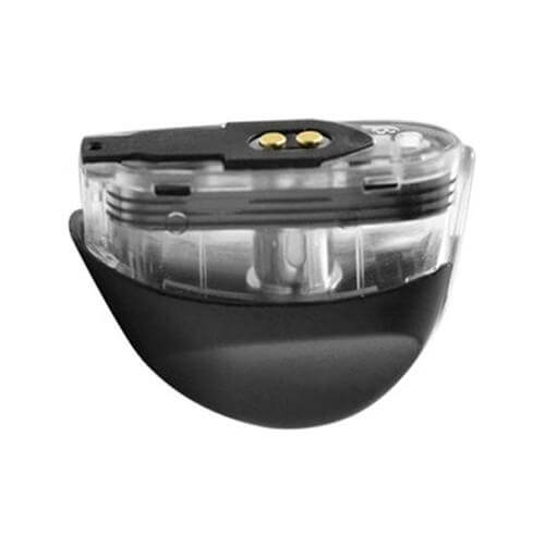 Aspire Cobble AIO Pod Replacement (Pack 3)