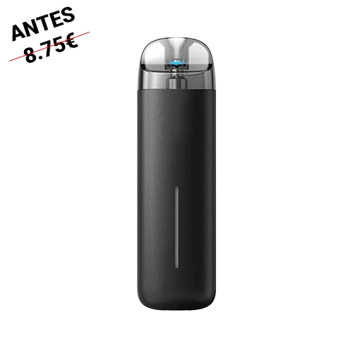 Aspire Flexus Peak Pod Kit 