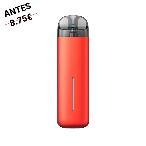 Aspire Flexus Peak Pod Kit 