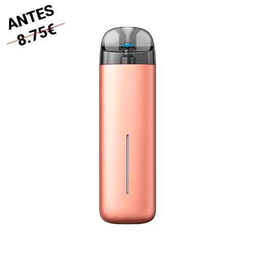 Aspire Flexus Peak Pod Kit 