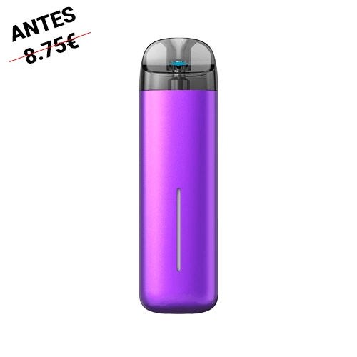 Aspire Flexus Peak Pod Kit 