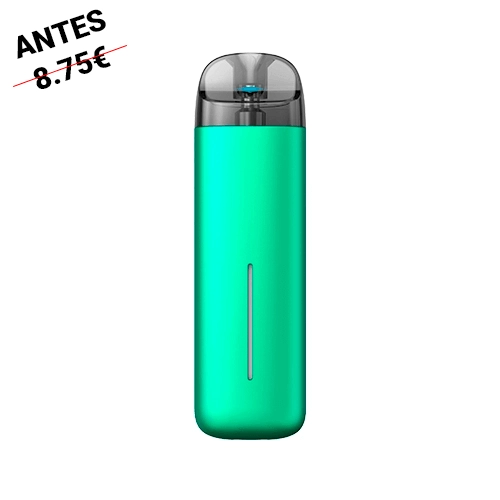 Aspire Flexus Peak Pod Kit 