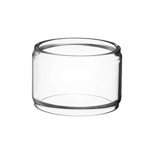 Aspire Odan Glass Tube 7ml (Standard)