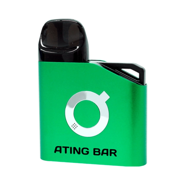 Ating Bar Evo-1 Battery 