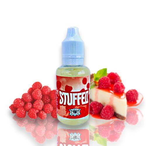 Chefs Flavours Aroma Stuffed 30ml