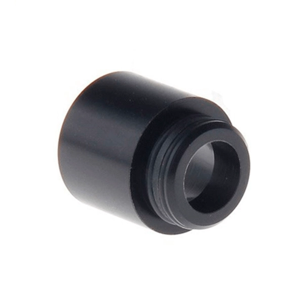 Coiland Drip Tip 810 Black