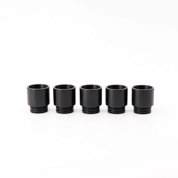 Coiland Drip Tip 810 Black