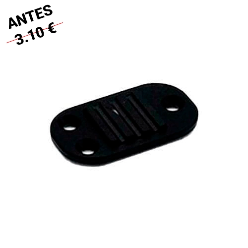 Dovpo Abyss Aio Button Kit