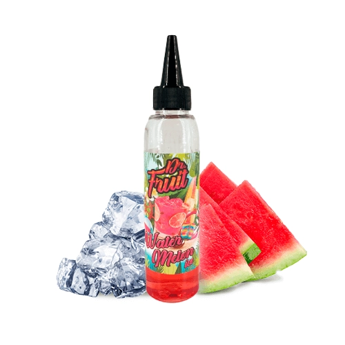 Dr Fruit Watermelon Ice 100ml