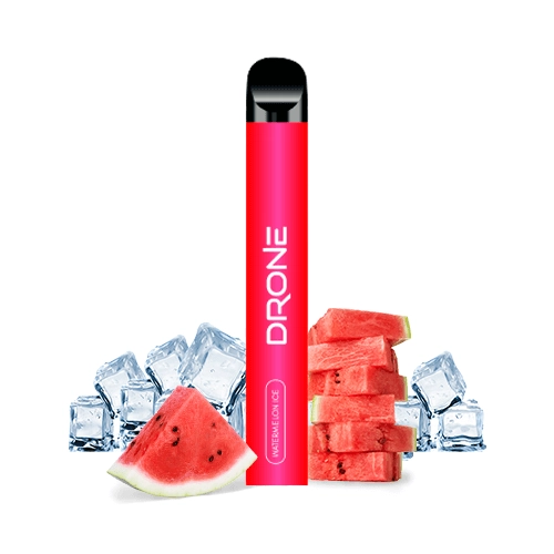 Drone Disposable Watermelon Ice 20mg