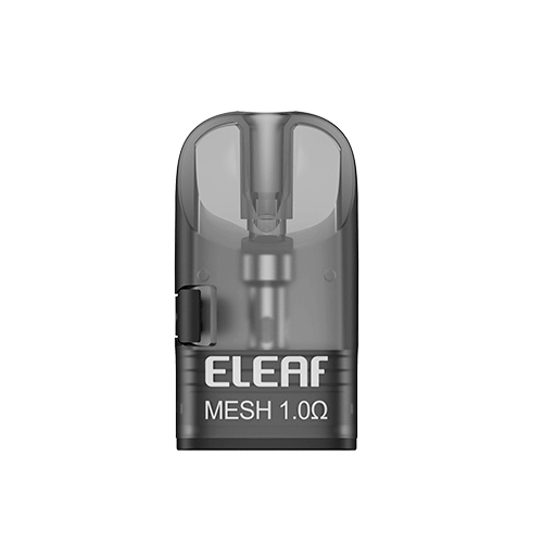  Eleaf  Iore Lite 2 1.0 ohm Mesh Pod Pack (2)