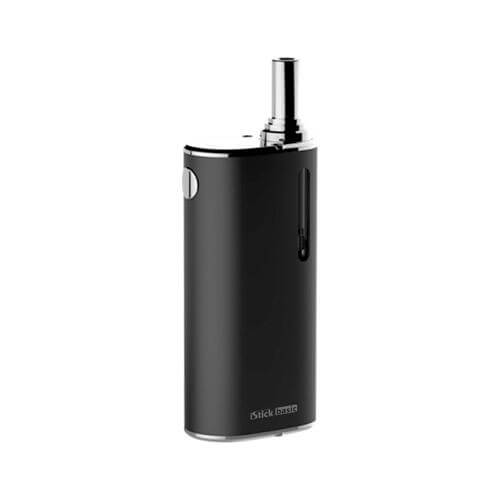 Eleaf iStick Basic With GS Air 2 Kit