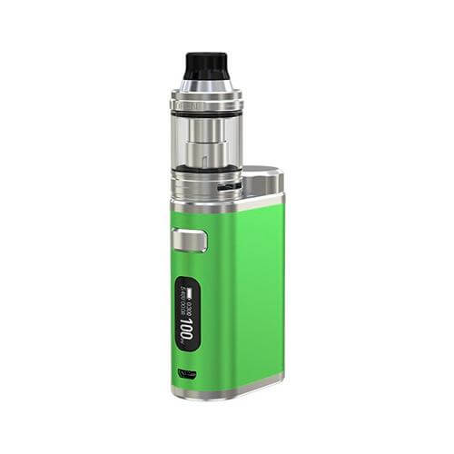 Eleaf Istick Pico 21700 With Battery Kit