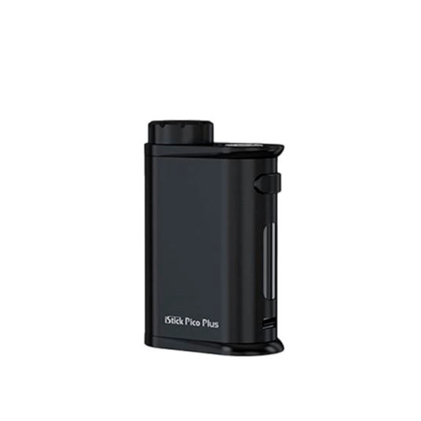 Elefaf iStick Pico Plus 75W Mod