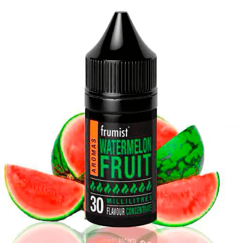 Frumist Watermelon Aroma 30ml