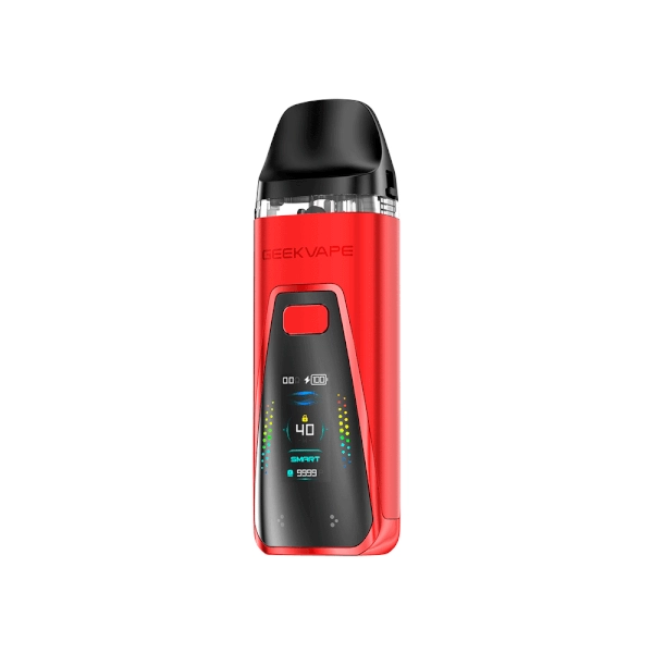 Geekvape Digi Pro R Pod Kit