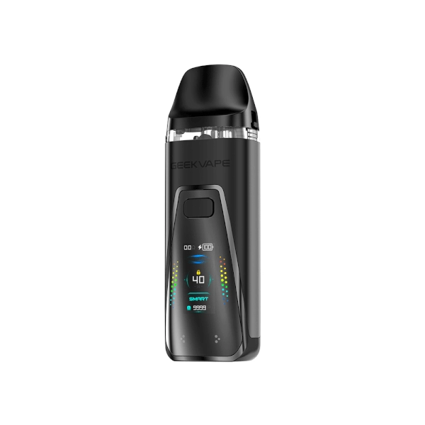 Geekvape Digi Pro R Pod Kit