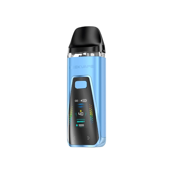 Geekvape Digi Pro R Pod Kit