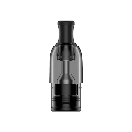 Geekvape Wenax M1 Pod Replacement (Pack 4)