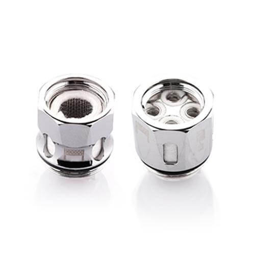 Hellvape Hellcoil H7 Coil (Pack 3)