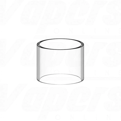 Innokin EZ Tube Replacement Glass 4ml