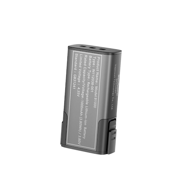 Innokin Trine Battery