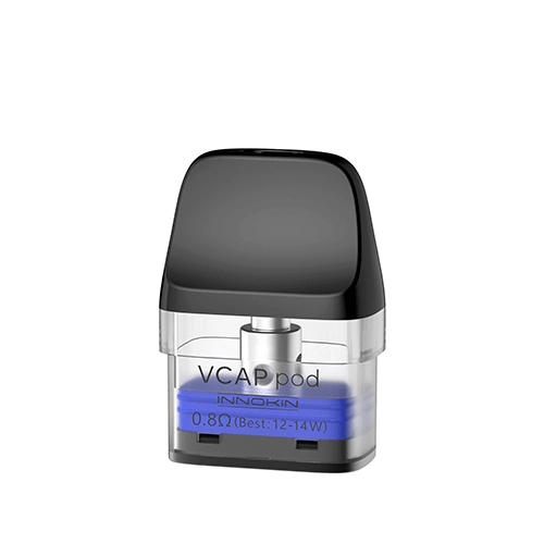 Innokin VCAP Replacement Pod (pack 1)