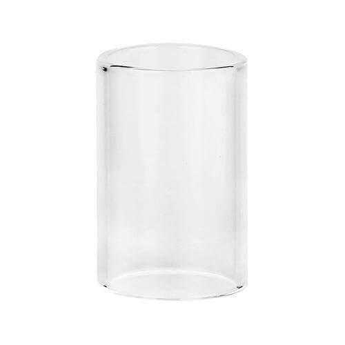 Joyetech eGo AIO ECO Glass (Pack 5)