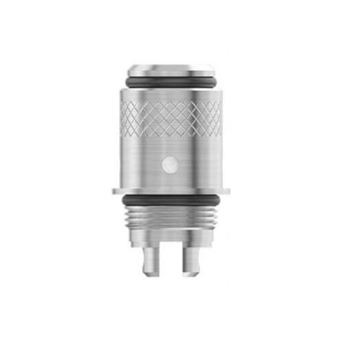Joyetech eGo ONE CL Pure Cotton Coil (Pack 5)