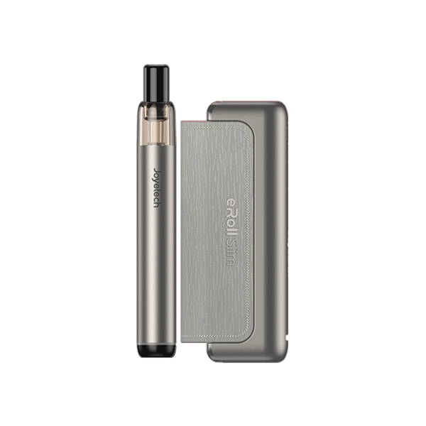 Joyetech eRoll Slim Pod Kit