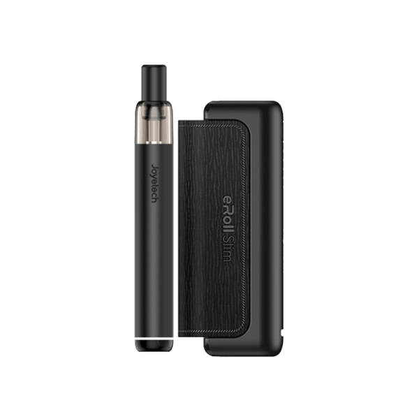 Joyetech eRoll Slim Pod Kit