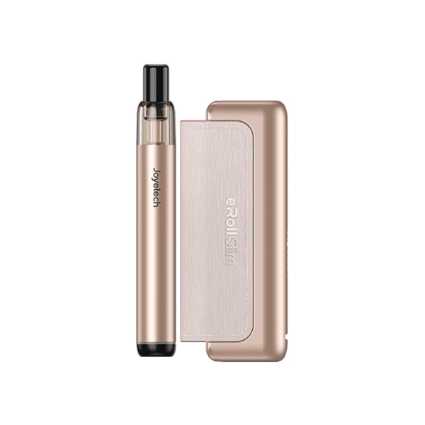 Joyetech eRoll Slim Pod Kit