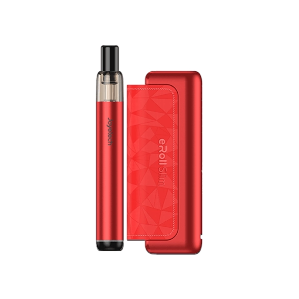 Joyetech eRoll Slim Pod Kit