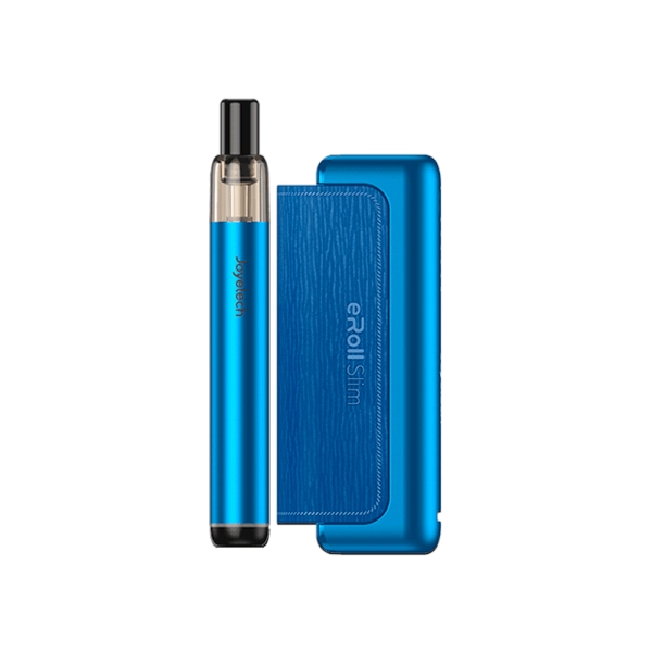 Joyetech eRoll Slim Pod Kit