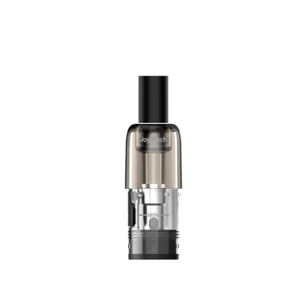 Joyetech eRoll Slim Replacement Pod (Pack 3)