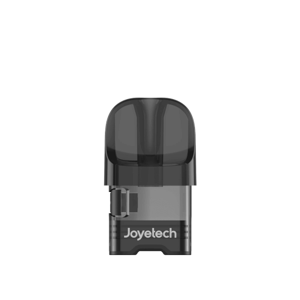 Joyetech Evio Grip Empty Pod (Pack 2)