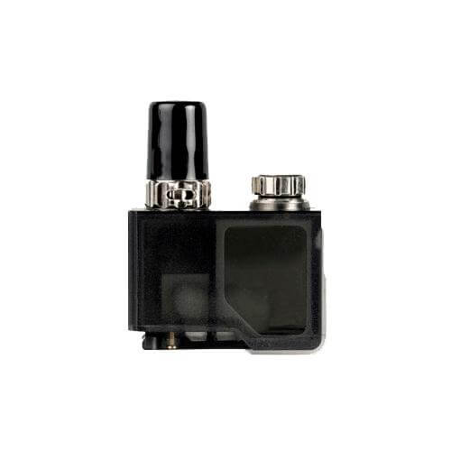 Lost Vape Orion Q Pod Replacement (Pack 2)