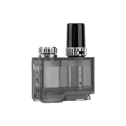 Lost Vape Orion Q-Pro Pod Replacement (Pack 2)