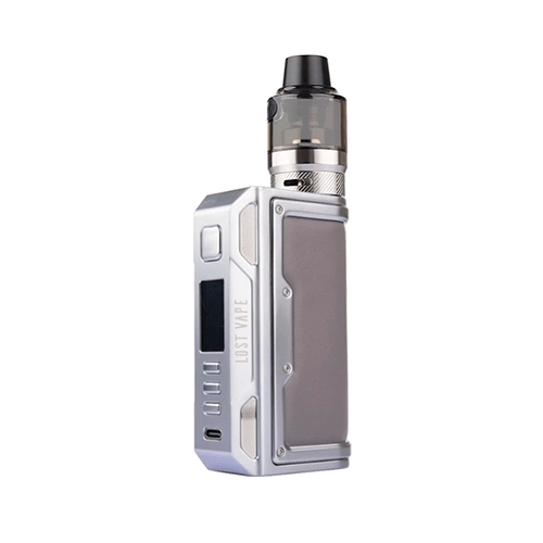 Lost Vape Thelema Quest Kit 