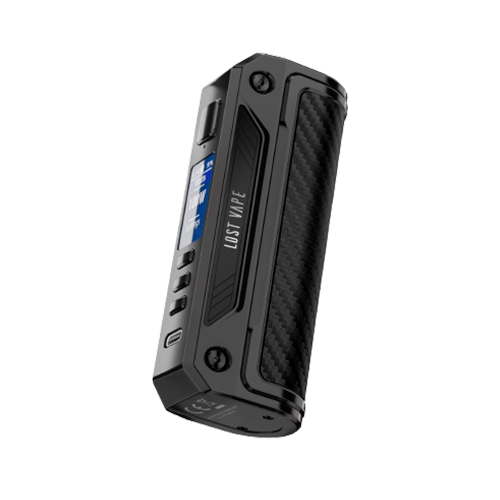 Lost Vape Thelema Solo DNA Mod