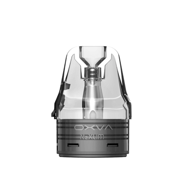 oxva-nexlim-replacement-pod-pack-3-eciglogistica