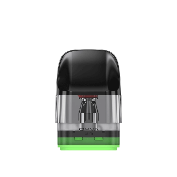 Oxva Xlim EZ Replacement Pod (Pack 3)