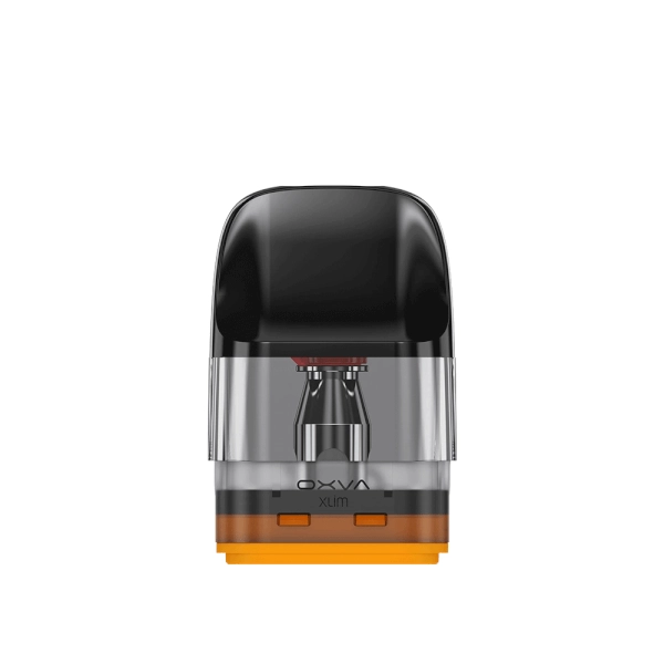 Oxva Xlim EZ Replacement Pod (Pack 3)