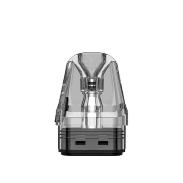 Oxva Xlim Pod Replacement 2ml (Pack 3)