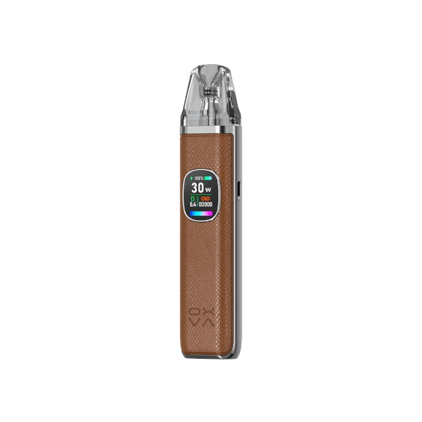 Oxva Xlim Pro 2 Pod Kit