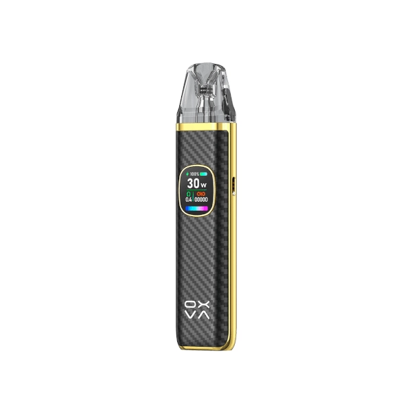 Oxva Xlim Pro 2 Pod Kit