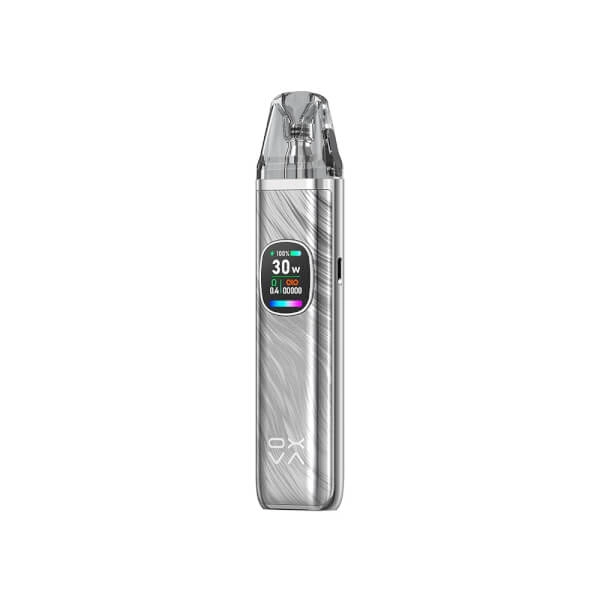 Oxva Xlim Pro 2 Pod Kit